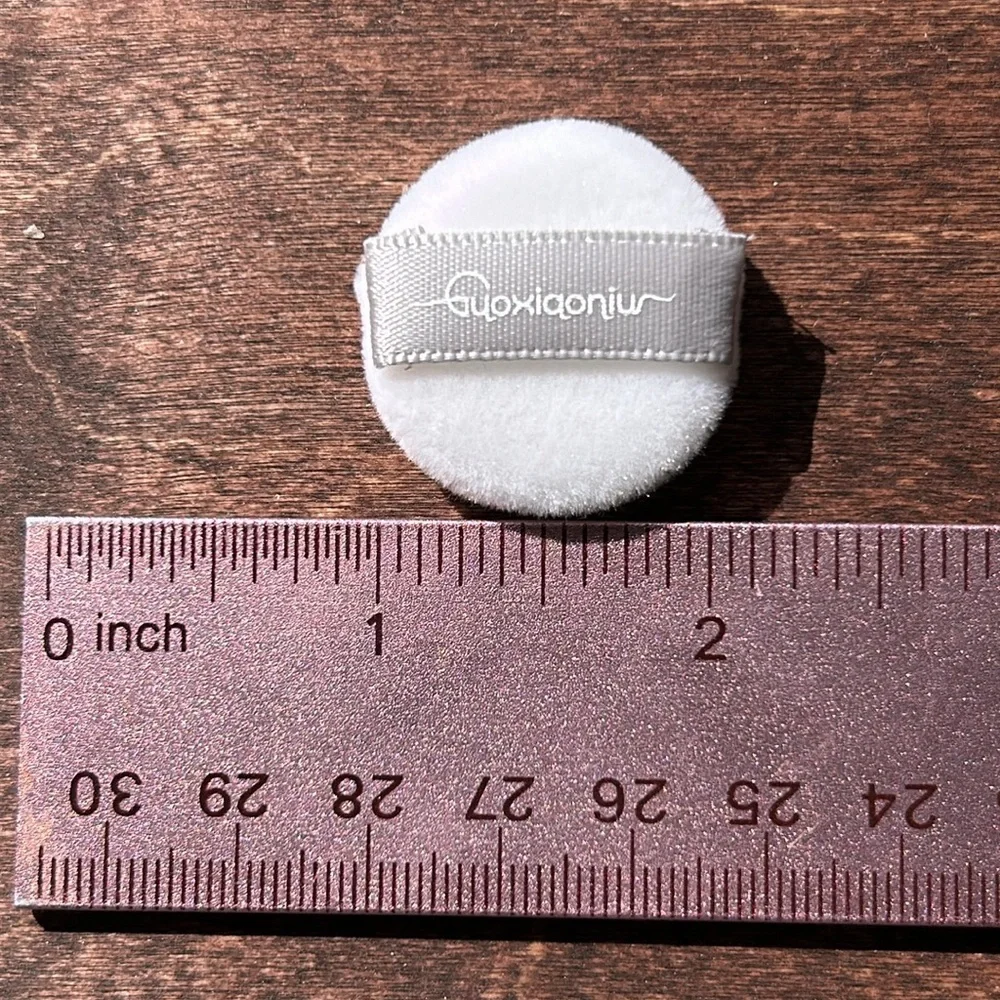 Mini make up items - Picture 4 of 7